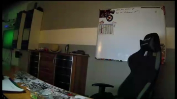 bigsexybohne  07-10-2021 Recorded Video Naked